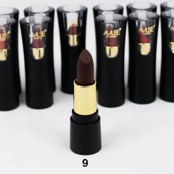 Cosmetics Amuse Matte Lipstick (LIP7296)