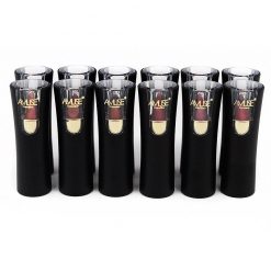 Cosmetics Amuse Matte Lipstick (LIP7296)