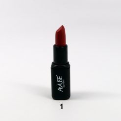 Amuse Creamy Matte Lipstick (7309) Cosmetics