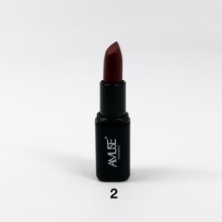 Amuse Creamy Matte Lipstick (7309) Cosmetics