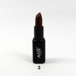 Amuse Creamy Matte Lipstick (7309) Cosmetics