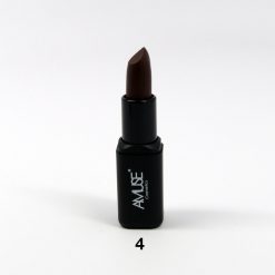 Amuse Creamy Matte Lipstick (7309) Cosmetics