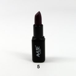 Amuse Creamy Matte Lipstick (7309) Cosmetics