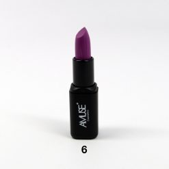 Amuse Creamy Matte Lipstick (7309) Cosmetics