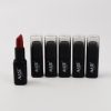 Amuse Creamy Matte Lipstick (7309) Cosmetics