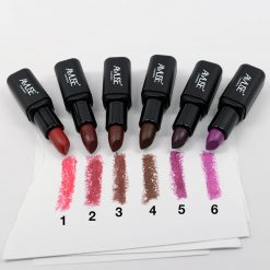 Amuse Creamy Matte Lipstick (7309) Cosmetics