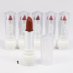 Everything For $1 Amuse Crystal Quartz Lipstick