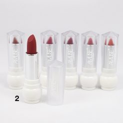 Everything For $1 Amuse Crystal Quartz Lipstick