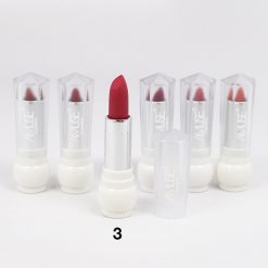 Everything For $1 Amuse Crystal Quartz Lipstick
