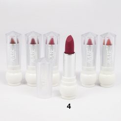 Everything For $1 Amuse Crystal Quartz Lipstick
