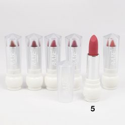 Everything For $1 Amuse Crystal Quartz Lipstick