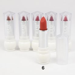 Everything For $1 Amuse Crystal Quartz Lipstick