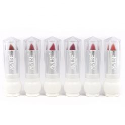 Everything For $1 Amuse Crystal Quartz Lipstick