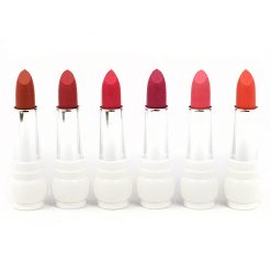 Everything For $1 Amuse Crystal Quartz Lipstick