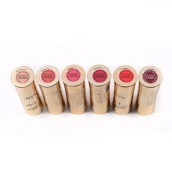 Amuse Gilded Lips Matte Lipstick (LIP7313)