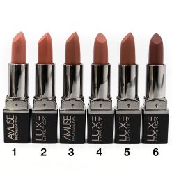 Amuse Professional Luxe Lipstick (LIP7315-A)