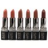 Amuse Professional Luxe Lipstick (LIP7315-A)
