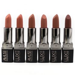 Amuse Professional Luxe Lipstick (LIP7315-A)