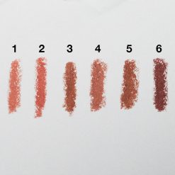 Amuse Professional Luxe Lipstick (LIP7315-A)