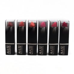 Cosmetics Amuse Professional Luxe Lipstick (LIP7315-B)