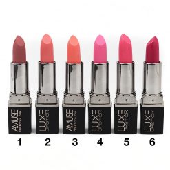 Cosmetics Amuse Professional Luxe Lipstick (LIP7315-B)