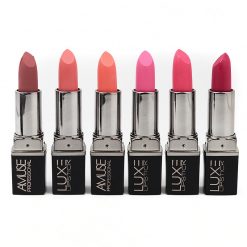 Cosmetics Amuse Professional Luxe Lipstick (LIP7315-B)