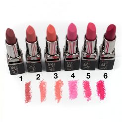 Cosmetics Amuse Professional Luxe Lipstick (LIP7315-B)