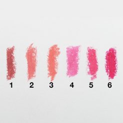 Cosmetics Amuse Professional Luxe Lipstick (LIP7315-B)