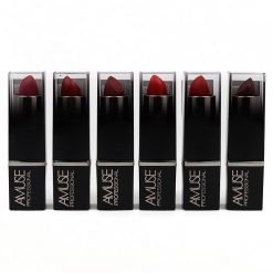 Amuse Professional Luxe Lipstick (LIP7315-C)
