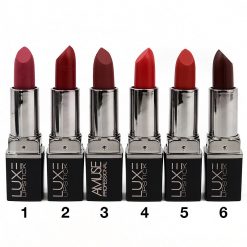 Amuse Professional Luxe Lipstick (LIP7315-C)