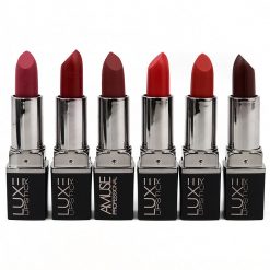 Amuse Professional Luxe Lipstick (LIP7315-C)