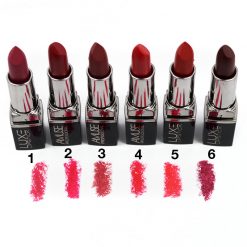 Amuse Professional Luxe Lipstick (LIP7315-C)