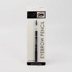 Cosmetics Amuse Eyebrow Pencil - Dark Brown