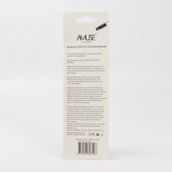 Cosmetics Amuse Eyebrow Pencil - Dark Brown