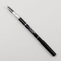 Cosmetics Amuse Eyebrow Pencil - Dark Brown