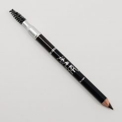 Cosmetics Amuse Eyebrow Pencil - Dark Brown
