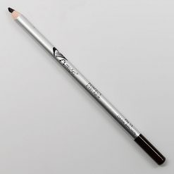 Amuse Perfect Eyeliner Long Eye Pencil - Dark Brown Everything For $1