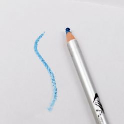 Amuse Perfect Eyeliner Long Eye Pencil - Ocean Blue