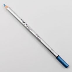 Amuse Perfect Eyeliner Long Eye Pencil - Ocean Blue