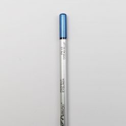 Amuse Perfect Eyeliner Long Eye Pencil - Ocean Blue