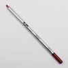 Cosmetics Amuse Perfect Lipliner Long Pencil - Cabaret