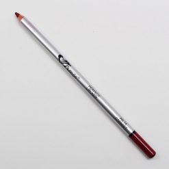 Cosmetics Amuse Perfect Lipliner Long Pencil - Cabaret
