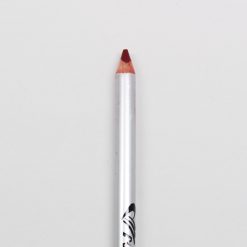 Cosmetics Amuse Perfect Lipliner Long Pencil - Cabaret