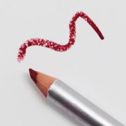 Cosmetics Amuse Perfect Lipliner Long Pencil - Cabaret