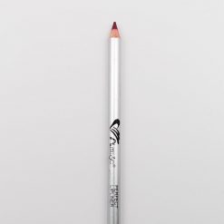 Everything For $1 Amuse Perfect Lipliner Long Pencil - Deep Purple