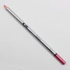 Amuse Perfect Lipliner Long Pencil - Pearl Pink Everything For $1