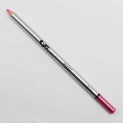 Amuse Perfect Lipliner Long Pencil - Pearl Pink Everything For $1