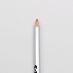Amuse Perfect Lipliner Long Pencil - Pearl Pink Everything For $1
