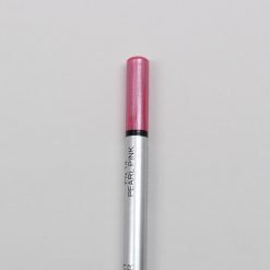 Amuse Perfect Lipliner Long Pencil - Pearl Pink Everything For $1