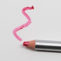 Amuse Perfect Lipliner Long Pencil - Pearl Pink Everything For $1